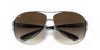RAY-BAN RB3386 0RB3386 004/13 63 Napszemüveg