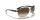 RAY-BAN RB3386 0RB3386 004/13 67 Napszemüveg