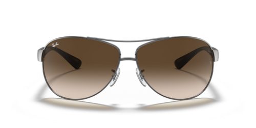 RAY-BAN RB3386 0RB3386 004/13 67 Napszemüveg