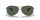 RAY-BAN RB3386 0RB3386 004/71 67 Napszemüveg