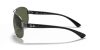 RAY-BAN RB3386 0RB3386 004/9A 63 Napszemüveg