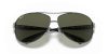 RAY-BAN RB3386 0RB3386 004/9A 67 Napszemüveg