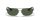 RAY-BAN RB3445 0RB3445 002/58 61 Napszemüveg