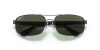 RAY-BAN RB3445 0RB3445 002/58 61 Napszemüveg