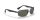 RAY-BAN RB3445 0RB3445 004 61 Napszemüveg