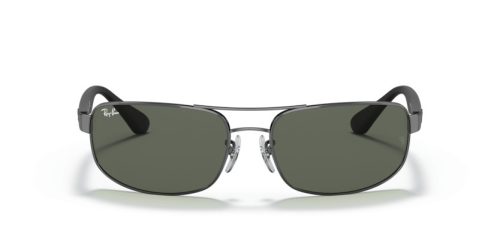 RAY-BAN RB3445 0RB3445 004 61 Napszemüveg