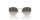 RAY-BAN ROUND METAL 0RB3447 001/71 47 Napszemüveg