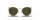 RAY-BAN ROUND METAL 0RB3447 001 53 Napszemüveg
