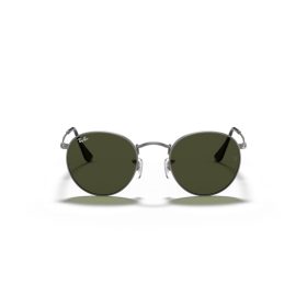 RAY-BAN ROUND METAL 0RB3447 029 50 Napszemüveg