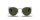 RAY-BAN ROUND METAL 0RB3447 029 50 Napszemüveg
