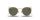RAY-BAN ROUND METAL 0RB3447 112/58 50 Napszemüveg