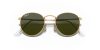 RAY-BAN ROUND METAL 0RB3447 112/58 50 Napszemüveg