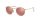 RAY-BAN ROUND METAL 0RB3447 112/Z2 50 Napszemüveg