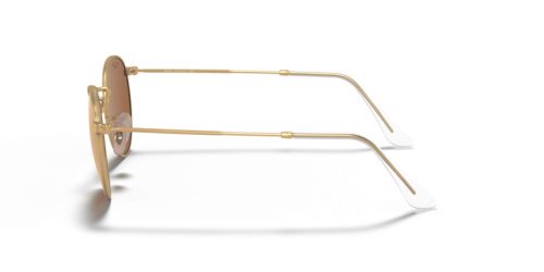 RAY-BAN ROUND METAL 0RB3447 112/Z2 50 Napszemüveg