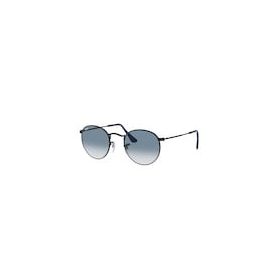 RAY-BAN ROUND METAL 0RB3447 9001A5 50 Napszemüveg