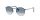 RAY-BAN ROUND METAL 0RB3447 9001A5 50 Napszemüveg