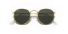 RAY-BAN ROUND METAL 0RB3447 919631 50 Napszemüveg