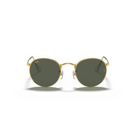 RAY-BAN ROUND METAL 0RB3447 919631 53 Napszemüveg