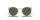 RAY-BAN ROUND METAL 0RB3447 919631 53 Napszemüveg