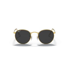 RAY-BAN ROUND METAL 0RB3447 919648 53 Napszemüveg