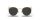 RAY-BAN ROUND METAL 0RB3447 919648 53 Napszemüveg