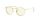 RAY-BAN ROUND METAL 0RB3447 9196BL 47 Napszemüveg