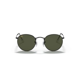 RAY-BAN ROUND METAL 0RB3447 919931 50 Napszemüveg