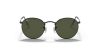 RAY-BAN ROUND METAL 0RB3447 919931 53 Napszemüveg