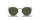 RAY-BAN ROUND METAL 0RB3447 919931 53 Napszemüveg