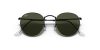 RAY-BAN ROUND METAL 0RB3447 919931 53 Napszemüveg