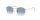 RAY-BAN ROUND METAL 0RB3447 92023F 50 Napszemüveg