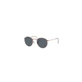 RAY-BAN ROUND METAL 0RB3447 9202R5 50 Napszemüveg