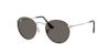 RAY-BAN ROUND METAL 0RB3447 9202R5 50 Napszemüveg