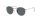 RAY-BAN ROUND METAL 0RB3447 9202R5 53 Napszemüveg
