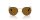RAY-BAN ROUND METAL 0RB3447 927533 53 Napszemüveg