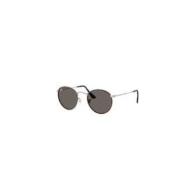 RAY-BAN ROUND METAL 0RB3447 9277B1 50 Napszemüveg