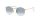 RAY-BAN ROUND METAL 0RB3447N 001/3F 53 Napszemüveg