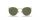 RAY-BAN ROUND METAL 0RB3447N 001 53 Napszemüveg