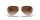 RAY-BAN RB3449 0RB3449 001/13 59 Napszemüveg