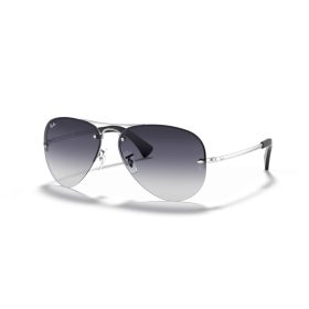 RAY-BAN RB3449 0RB3449 003/8G 59 Napszemüveg