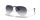RAY-BAN RB3449 0RB3449 003/8G 59 Napszemüveg