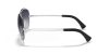 RAY-BAN RB3449 0RB3449 003/8G 59 Napszemüveg