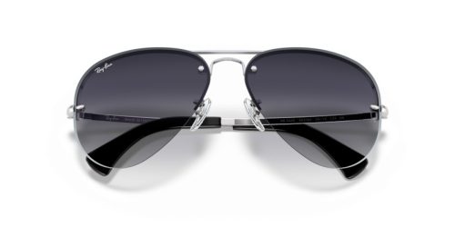 RAY-BAN RB3449 0RB3449 003/8G 59 Napszemüveg