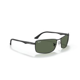 RAY-BAN N/A 0RB3498 002/71 61 Napszemüveg