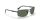 RAY-BAN N/A 0RB3498 002/71 61 Napszemüveg