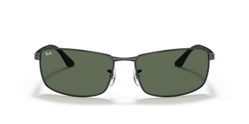 RAY-BAN N/A 0RB3498 002/71 61 Napszemüveg