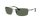 RAY-BAN N/A 0RB3498 002/9A 61 Napszemüveg
