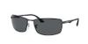 RAY-BAN N/A 0RB3498 002/9A 61 Napszemüveg