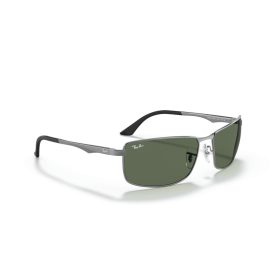 RAY-BAN N/A 0RB3498 004/71 61 Napszemüveg