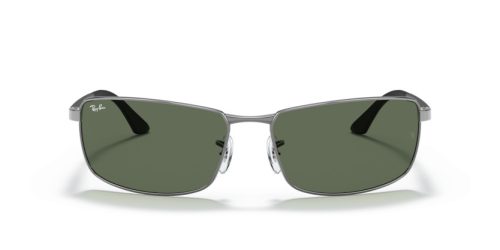 RAY-BAN N/A 0RB3498 004/71 61 Napszemüveg